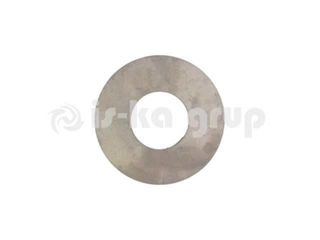 COVER 130 MM-1